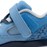 Spizike Low (Toddler)