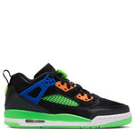 Spizike Low (Big Kid)