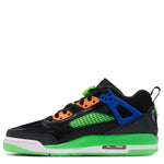 Spizike Low (Big Kid)