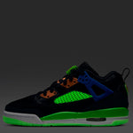 Spizike Low (Big Kid)