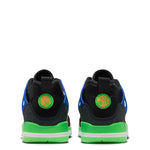 Spizike Low (Big Kid)