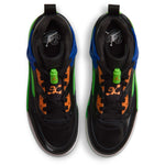 Spizike Low (Big Kid)