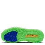 Spizike Low (Big Kid)