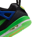 Spizike Low (Big Kid)