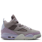 Son Of Mars Low (Big Kid)