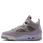 Son Of Mars Low (Big Kid)