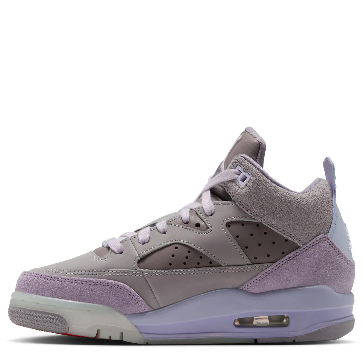 Son Of Mars Low (Big Kid)