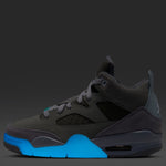Son Of Mars Low (Big Kid)