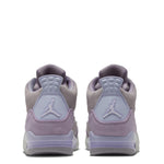 Son Of Mars Low (Big Kid)