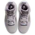 Son Of Mars Low (Big Kid)