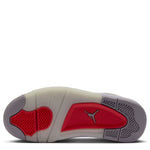 Son Of Mars Low (Big Kid)