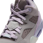 Son Of Mars Low (Big Kid)