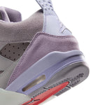 Son Of Mars Low (Big Kid)