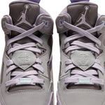 Son Of Mars Low (Big Kid)