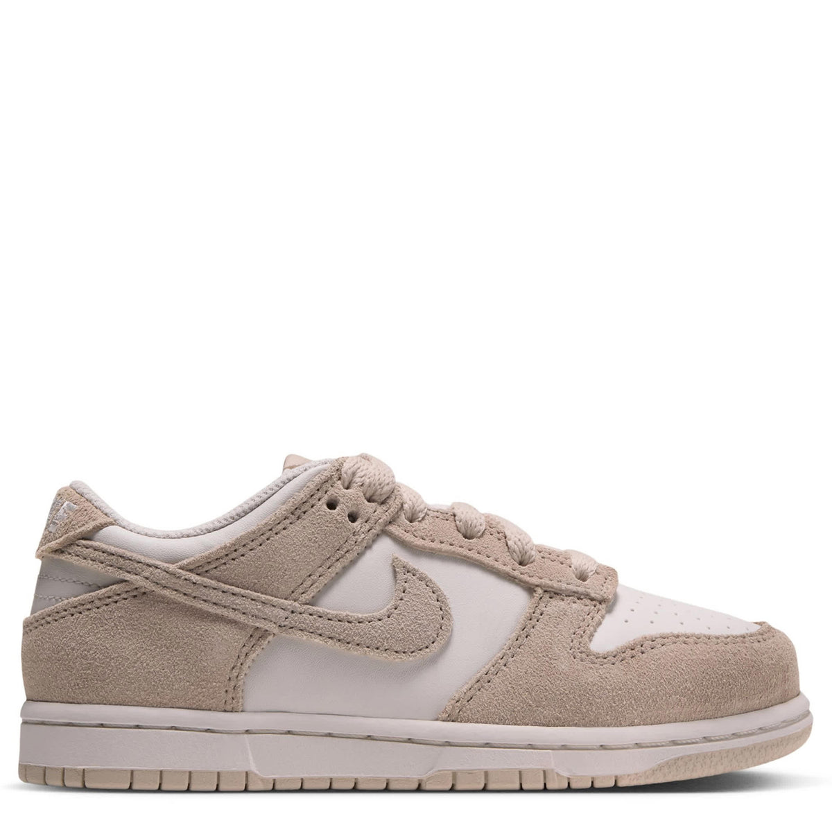 Dunk Low (Little Kid)