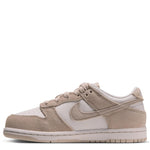 Dunk Low (Little Kid)