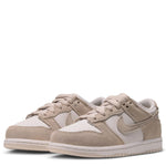 Dunk Low (Little Kid)