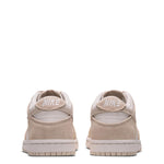 Dunk Low (Little Kid)
