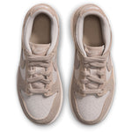 Dunk Low (Little Kid)