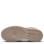 Dunk Low (Little Kid)