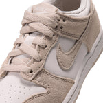 Dunk Low (Little Kid)
