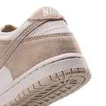 Dunk Low (Little Kid)