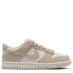 Dunk Low (Big Kid)