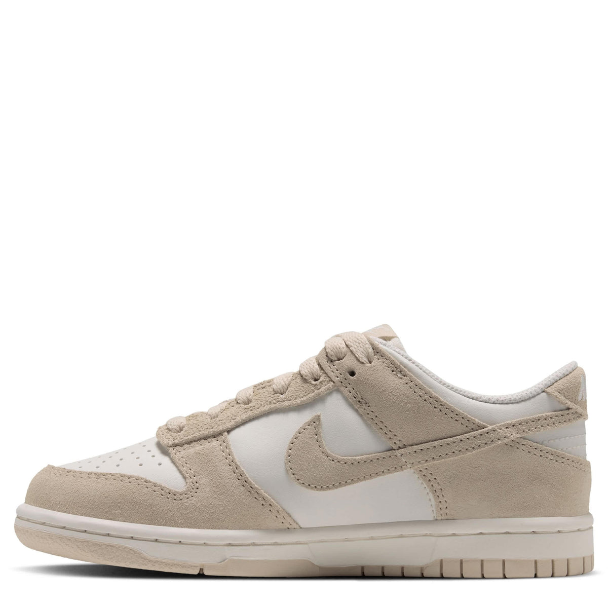 Dunk Low (Big Kid)
