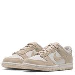 Dunk Low (Big Kid)