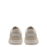 Dunk Low (Big Kid)