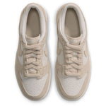 Dunk Low (Big Kid)