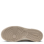 Dunk Low (Big Kid)