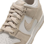 Dunk Low (Big Kid)