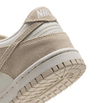 Dunk Low (Big Kid)