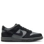 Dunk Low (Big Kid)