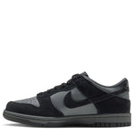 Dunk Low (Big Kid)
