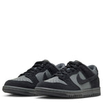 Dunk Low (Big Kid)