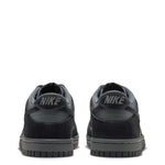 Dunk Low (Big Kid)
