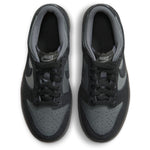 Dunk Low (Big Kid)