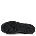 Dunk Low (Big Kid)