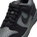 Dunk Low (Big Kid)