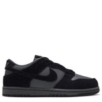Dunk Low (Little Kid)