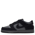 Dunk Low (Little Kid)