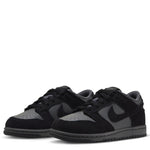 Dunk Low (Little Kid)