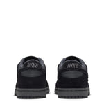 Dunk Low (Little Kid)