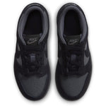 Dunk Low (Little Kid)