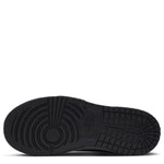 Dunk Low (Little Kid)