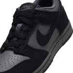 Dunk Low (Little Kid)