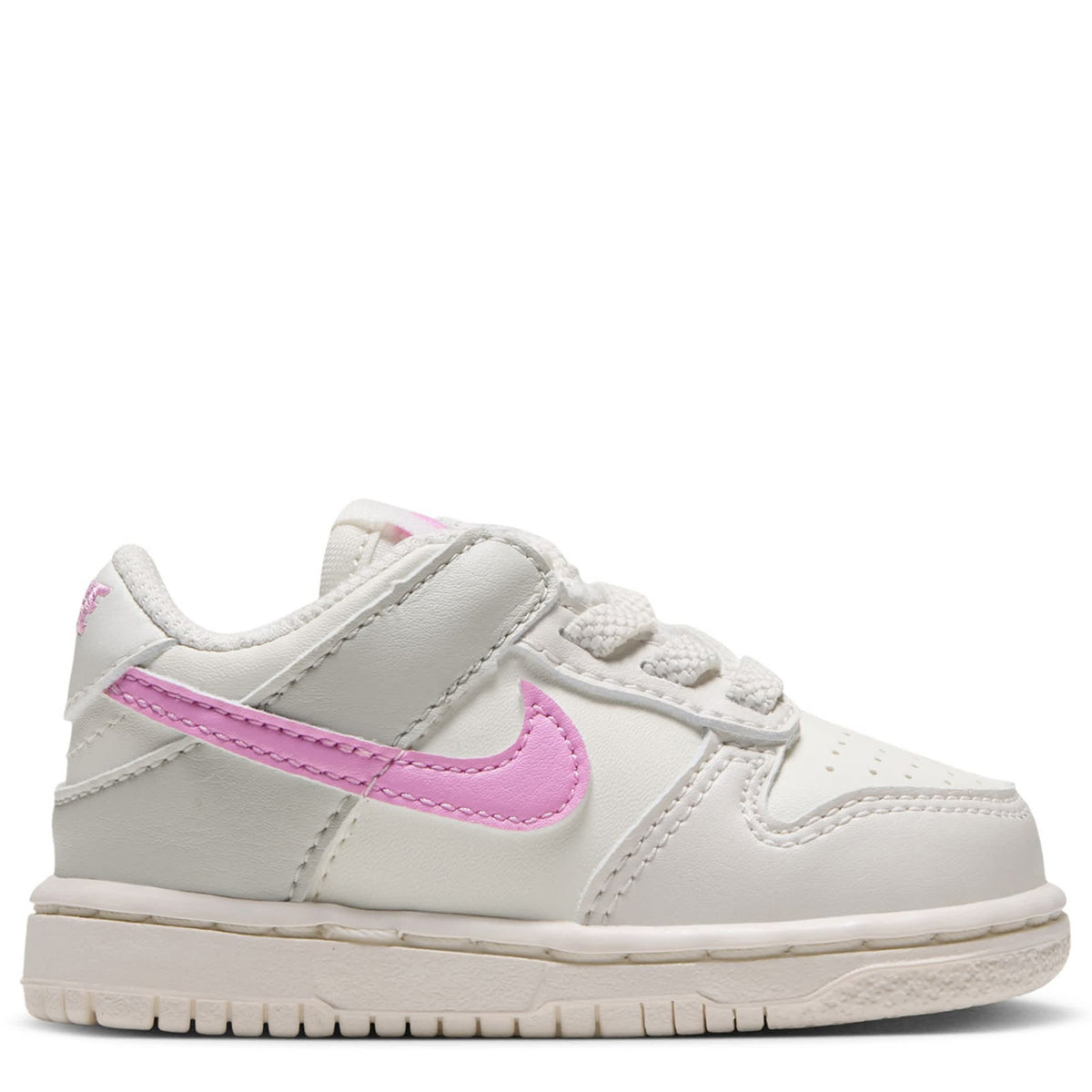 Dunk Low (Toddler)