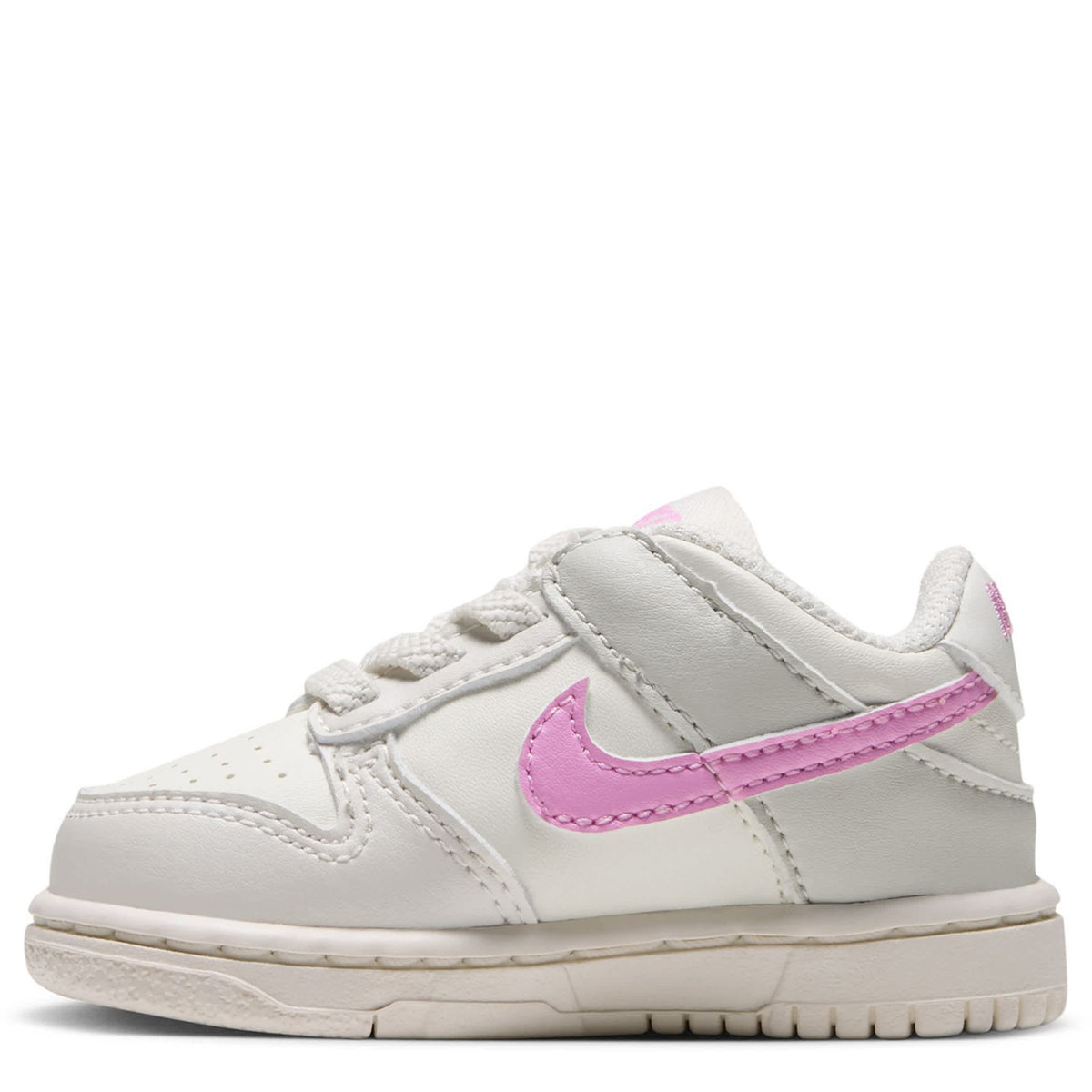 Dunk Low (Toddler)